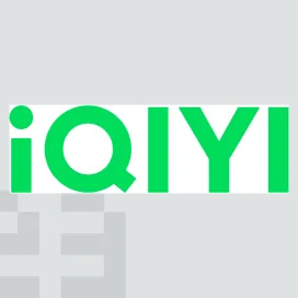 Iqiyi